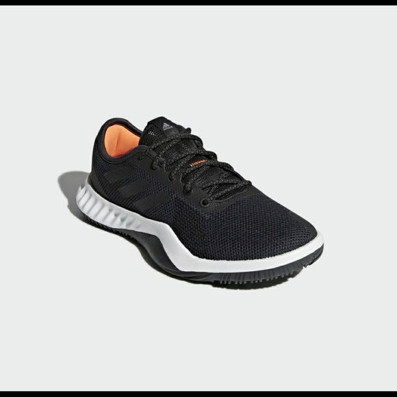 48% de descuento adidas zapatos crazytrain LT cg3496 poshmark 48% de descuento adidas zapatos crazytrain LT cg3496 poshmark